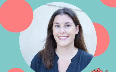 What’s EMDR Like As a Patient with Hannah C.