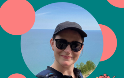 Meet Marita Kametas, MSN, APN, FNP-BC, CMSRN, COCN!